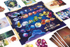 Dixit: Disney PL