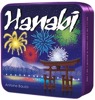 Hanabi