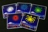 Hanabi