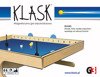 Klask!