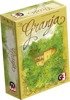 La Granja