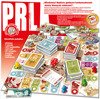 PRL