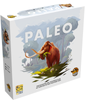 Paleo