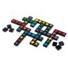 Qwirkle