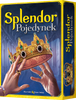 Splendor: Pojedynek