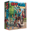 Spy Club