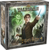 Talisman: Harry Potter