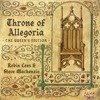 Throne of Allegoria