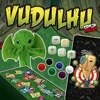 Vudulhu