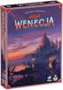 Wenecja