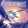 Yukon Airways