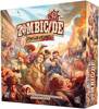 Zombicide: Żywi lub Nieumarli